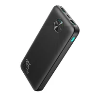 Portatīvais lādētājs Joyroom JR-PBF15 22,5W LED ātrā uzlāde