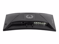 IIYAMA GC2480HSU-B1 24 collu spēļu monitors