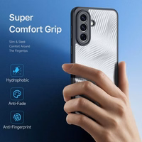 Korpuss Dux Ducis Aimo Samsung A576 A57 5G