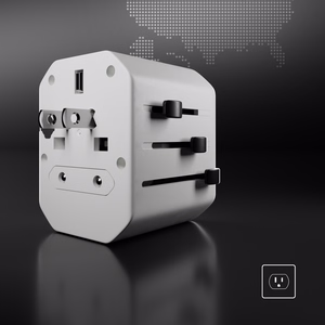 TEADAPTUSBTCUNI