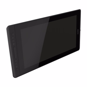 Huion Kamvas Pro 16 GT156 grafiskā planšete
