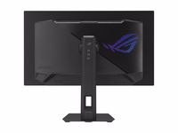 ASUS XG27AQDNG 27 collu OLED monitors