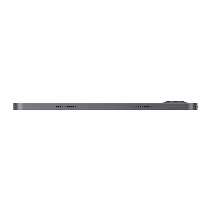 Grafiskā planšete HUION Kamvas Pad 12 KP1202
