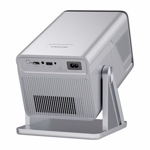 Magcubic X7 Projector
