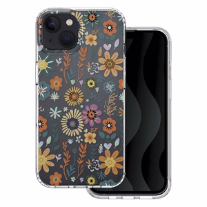 IMD apdrukas vāciņš iPhone 16 Plus 6,7" lauka apdrukai