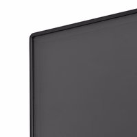 Samsung LS24D304GAUXEN computer monitor 61 cm (24") 1920 x 1080 pixels Full HD melns