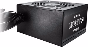 ASRock Challenger Gold 850W barošanas bloks (CL-850G)