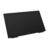 Huion Kamvas Studio 24 KS2401 grafiskā planšete
