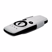 Shelly BLU tālvadības pults ZB (BT / ZigBee) (balta)