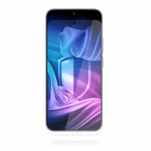 3mk Silky Matt Pro – tālruņa ekrāna aizsargs modelim Huawei Nova 14