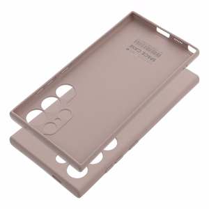 Roar Space maciņš Samsung S24 Ultra