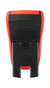 Temperatūras kalibrators Uni-T UT701