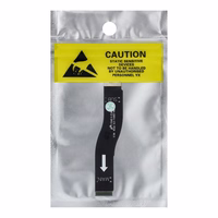 Galvenās plātes fleks kabelis SAMSUNG S21 5G