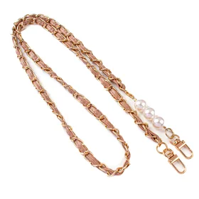 Telefona siksniņa G-04 brūns