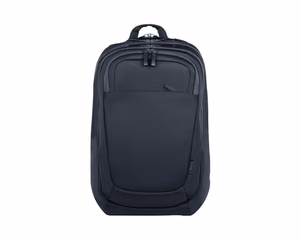 HP Travel Plus 30L 17 collu klēpjdatora mugursoma