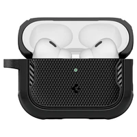 Spigen Core Armor maciņš AirPods Pro 3 - Melns
