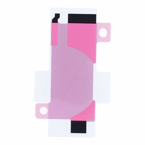 Baterija iPhone 13 MINI 2406 mAh Blue Star HQ