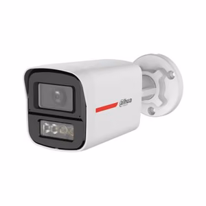 Dahua HDCVI kamera 5MP Bullet HFW1549X-A-PRO