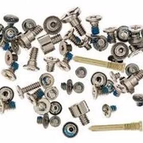 Screw set priekš iPhone 13 Pro