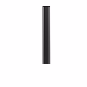 Setty Recycling portatīvais lādētājs 5000 mAh 12W pelēks QRPB5-12-18