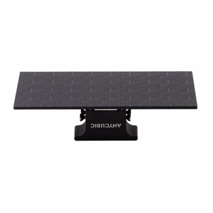 Anycubic drukas plāksne Photon Mono M7 Pro/M7