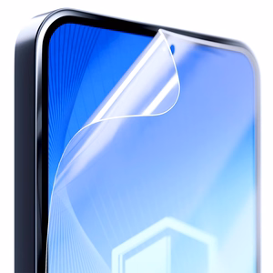 3mk FlexibleGlass гибридное стекло для Samsung Galaxy S25 FE