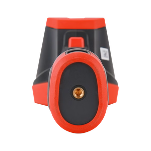Termokamera UTi720E