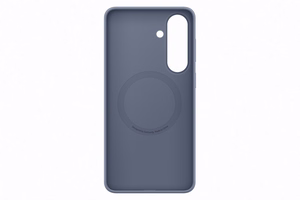 ES947CV Silicone Magnet Case Samsung Galaxy S26 Plus, zili violets
