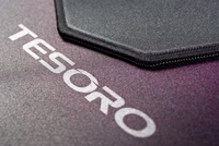 Tesoro Aegis X3 Gaming Mouse Pad - Large Size