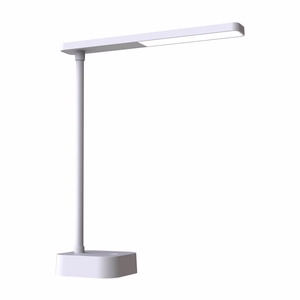 Yeelight Jasmine galda lampa uzlādējama