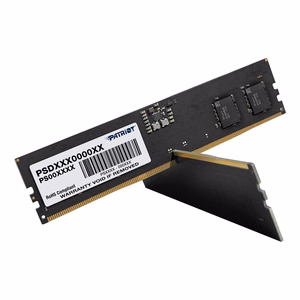 PATRIOT Signature Series DDR5 16GB