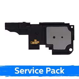 Skaļrunis saderīgs ar Samsung G736 Xcover 6 Pro (Service Pack)