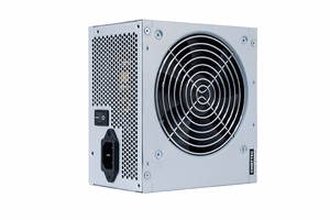 Chieftec 450W ATX12V V2.3 barošanas bloks