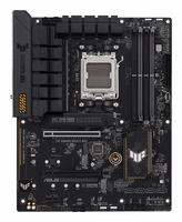 ASUS TUF GAMING B650-E WIFI AMD B650 Socket AM5 ATX