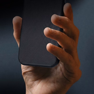 3mk Fortis MagCase – tālruņa vāciņš modelim Google Pixel 11 Pro XL