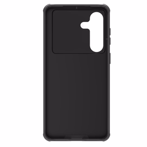 Nillkin CamShield Pro maciņš Samsung Galaxy S26+ melns
