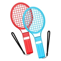 Nintendo Switch Sports 10-in-1 ģimenes piederumu komplekts - Sarkans un zils