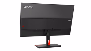 Lenovo ThinkVision S27i-30 LED displejs 68,6 cm (27") 1920 x 1080 pikseļi Full HD pelēks