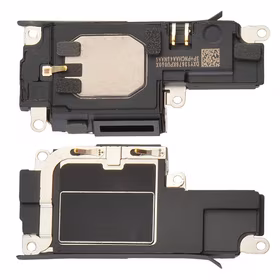 Buzzer priekš iPhone 13 Pro Max ORG