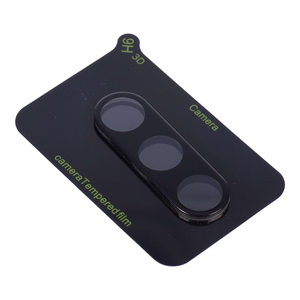 5D Full Glue kameras objektīvu rūdīts stikls Samsung Galaxy S24