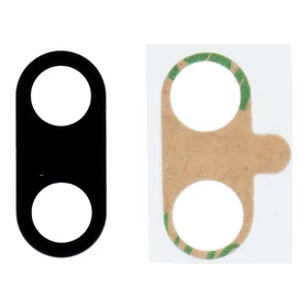 Kameras lēca Xiaomi Mi A1