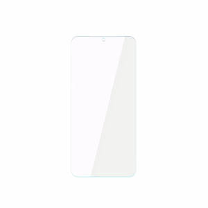 3mk Silky Matt Pro matēta plēve Samsung Galaxy A17 5G