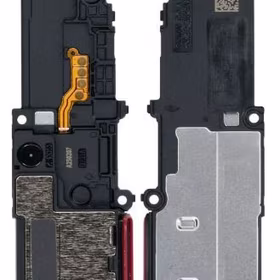 Buzzer original Samsung S938 S25 Ultra (service pack)