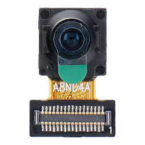 Huawei Mate 10 Priekšējās kameras un sensora kabelis