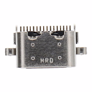 Uzlādes savienotājs SAMSUNG T500 T505 X200 X205 ORI