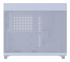 ASUS PRIME AP303 TG balts