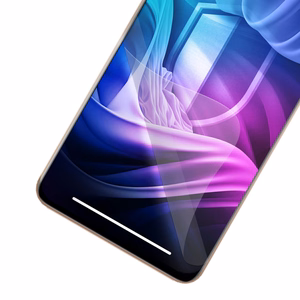 3mk Silky Matt Pro – tālruņa ekrāna aizsargs modelim Realme 13+ 5G