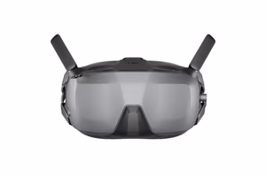 Drona piederums DJI Goggles N3 CP.RC.00000032