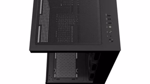 Krux Atron (KRXD017) Case