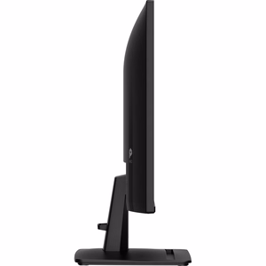 MSI PRO MP242A E2 datora monitors 60.5 cm (23.8") 1920 x 1080 pikseļi Full HD melns